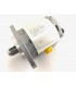 Gear Pump 111.12.018.0C - SKP1NN/4.3