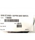 11063828 - Slipper Retainer Guide Spacer