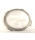 11063828 - Slipper Retainer Guide Spacer