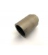 8100148 - Coupling, 13-tooth Series 90 75 100 130 cc Axial Piston Pump