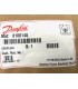 8100148 - Coupling, 13-tooth Series 90 75 100 130 cc Axial Piston Pump