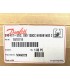 8510119 - Electrical Displacement Control (EDC) Series 90/130PV
