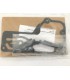 8510117 - Electrical Displacement Control (EDC) Series 90/100PV