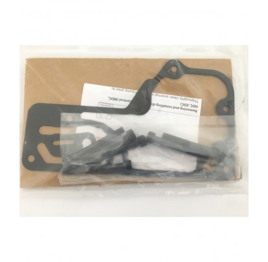 8510117 - Electrical Displacement Control (EDC) Series 90/100PV