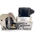 8510117 - Electrical Displacement Control (EDC) Series 90/100PV