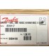8510117 - Electrical Displacement Control (EDC) Series 90/100PV