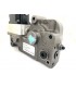 8510117 - Electrical Displacement Control (EDC) Series 90/100PV