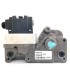 8510117 - Electrical Displacement Control (EDC) Series 90/100PV