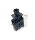 11166838 - PVEO32 electrical actuation S7
