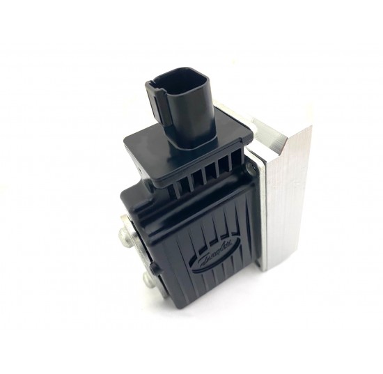 11166838 - PVEO32 electrical actuation S7
