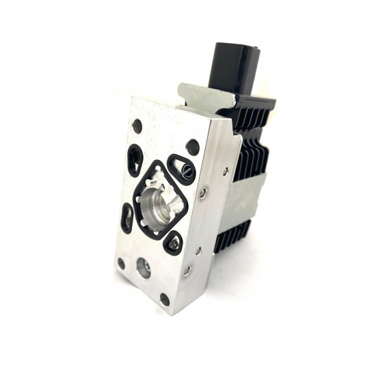 11166838 - PVEO32 electrical actuation S7
