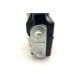 11166838 - PVEO32 electrical actuation S7