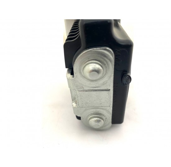 11166838 - PVEO32 electrical actuation S7