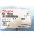149055 - Speed + Temperature Sensor