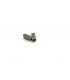 734608 - Key 5x5x12 mm