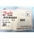 734608 - Key 5x5x12 mm