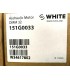 Orbital Motor OMM32 - 151G0033