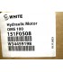 Orbital Motor OMS100 - 151F0508