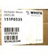 Orbital Motor OMSS80 - 151F0535