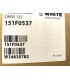 Orbital Motor OMSS125 - 151F0537