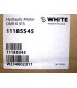 Orbital Motor OMR x 315 - 11185545