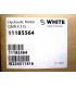 Orbital Motor OMR x 315 - 11185564