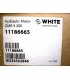 Orbital Motor OMR x 200 - 11186665