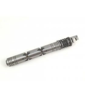 157B9101 - PVBS32 main spool