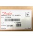 81030S30 - Overhaul Seal Kit 90MF055