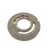 1700254 - Valve Plate, CW Series 45 L Frame