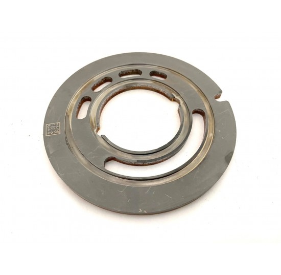 1700254 - Valve Plate, CW Series 45 L Frame