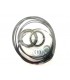 151-1286 - Seal Kit applicable for all OMP Series 8