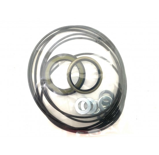 151-1286 - Seal Kit applicable for all OMP Series 8