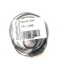 151-1286 - Seal Kit applicable for all OMP Series 8
