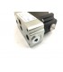 11101118 - Pressure Control Pilot (PCP), ATEX