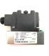 11101118 - Pressure Control Pilot (PCP), ATEX
