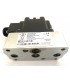 11101118 - Pressure Control Pilot (PCP), ATEX