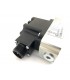 11101118 - Pressure Control Pilot (PCP), ATEX