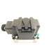 11101118 - Pressure Control Pilot (PCP), ATEX