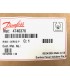 4740376 - Servo piston ring