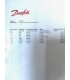 11134057 - Overhaul Seal Kit 90MF130