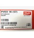 11313926 - PVEO16 electrical actuation S7