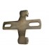 746420 - Leveler Replacement