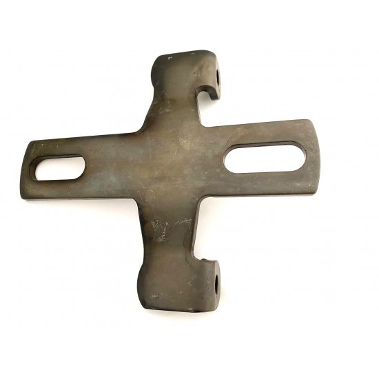 746420 - Leveler Replacement