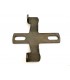 746420 - Leveler Replacement