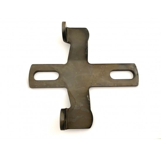 746420 - Leveler Replacement