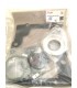 11095663 - Overhaul Seal Kit 90PV180