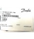 161B8001 - PVAS100 Assembly kit PVG100 /PVSI / PVPT