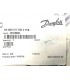 161B8002 - PVAS100 Assembly kit PVG100 /PVSI / PVPT