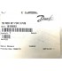 161B8003 - PVAS100 Assembly kit PVG100 /PVSI / PVPT